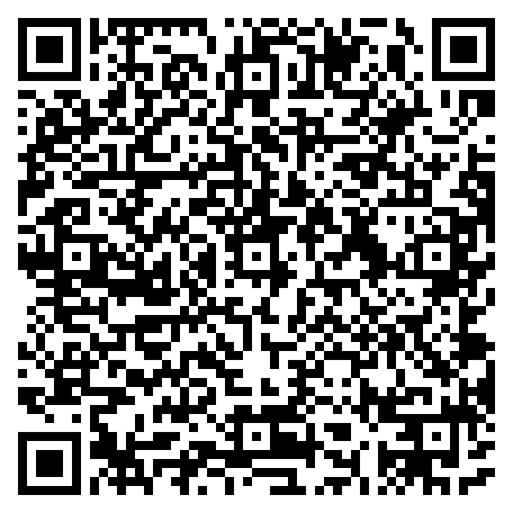 kod QR z danymi kontaktowymi 14734493200000