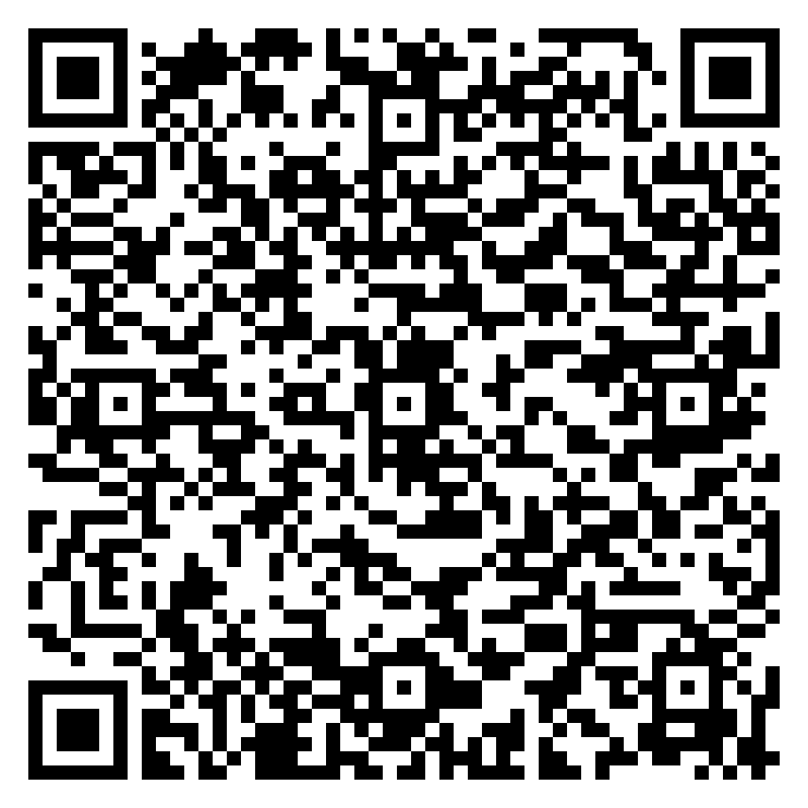 kod QR z danymi kontaktowymi 35074738600000