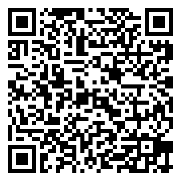 kod QR z danymi kontaktowymi 54316630300000
