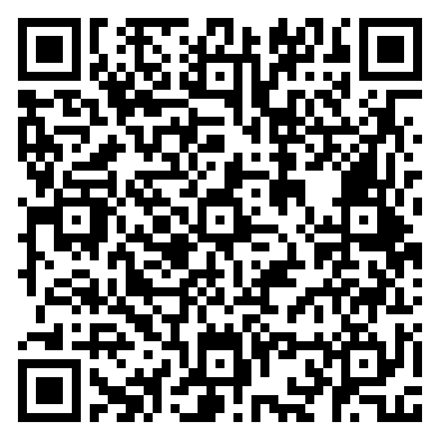 kod QR z danymi kontaktowymi 91031065000000