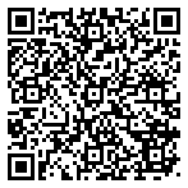 kod QR z danymi kontaktowymi 19292300000000