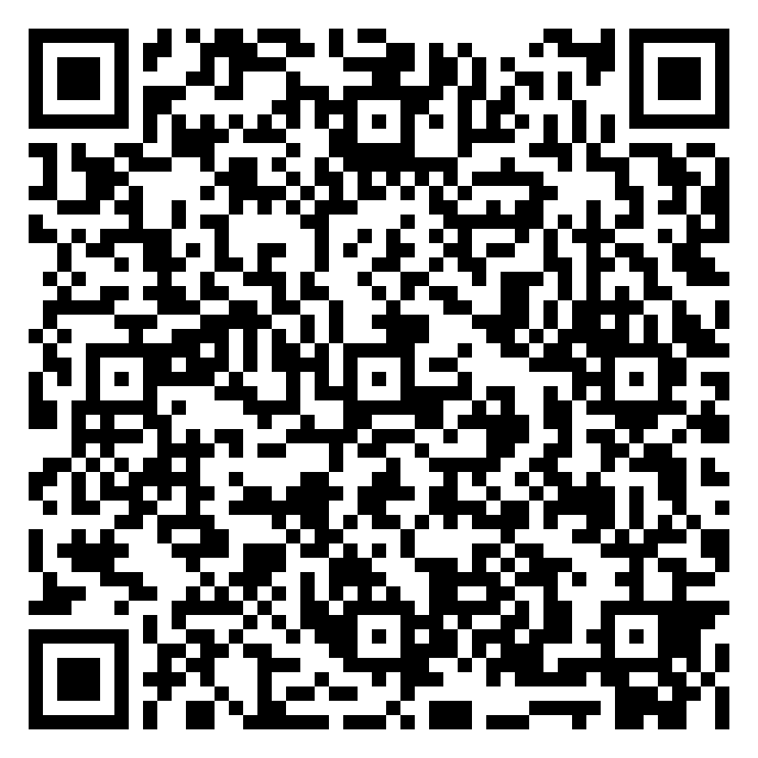 kod QR z danymi kontaktowymi 22206439900000