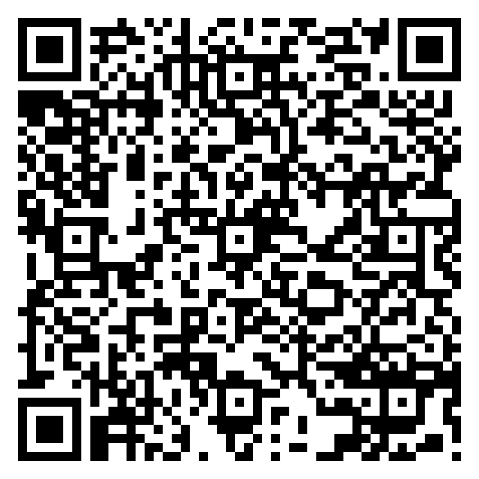 kod QR z danymi kontaktowymi 41102395100000