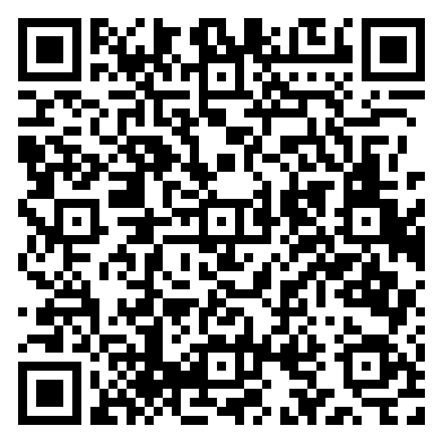 kod QR z danymi kontaktowymi 02072641900000