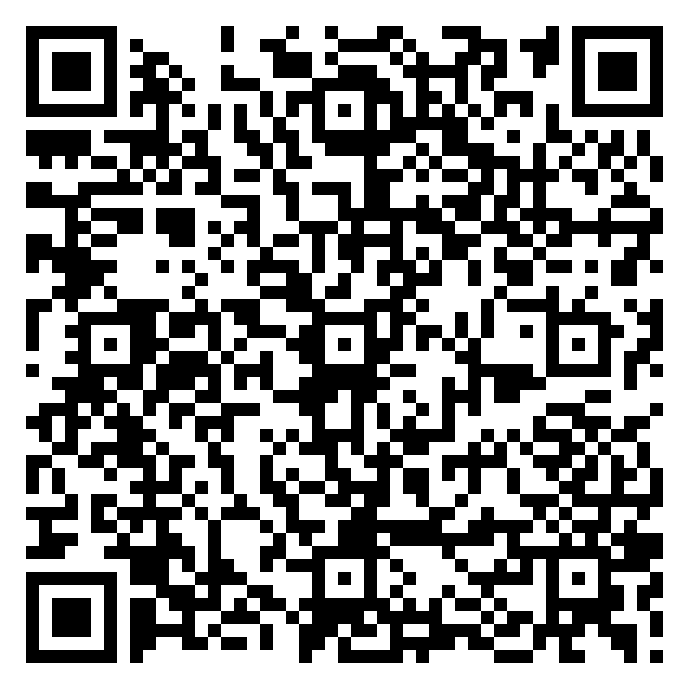 kod QR z danymi kontaktowymi 09318012000000