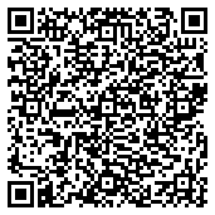 kod QR z danymi kontaktowymi 85253117200000