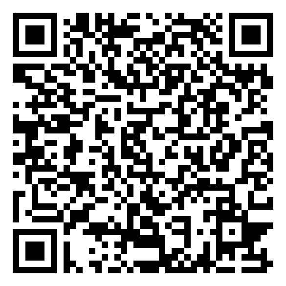 MAŁGORZATA MENKINA kod QR z danymi kontaktowymi kod QR z danymi kontaktowymi 22004993500000