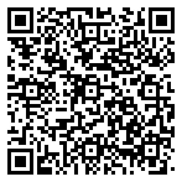 kod QR z danymi kontaktowymi 85251575300000