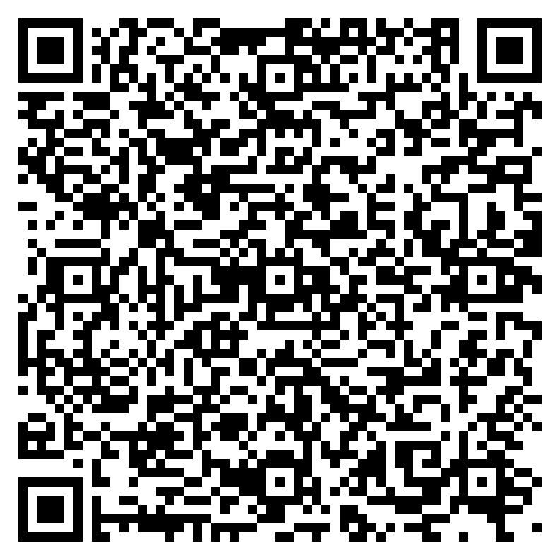 kod QR z danymi kontaktowymi 36371329100000
