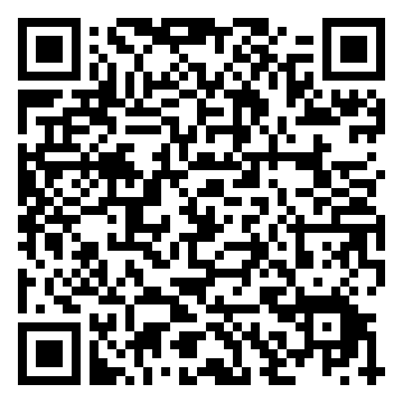 kod QR z danymi kontaktowymi 54117512000000