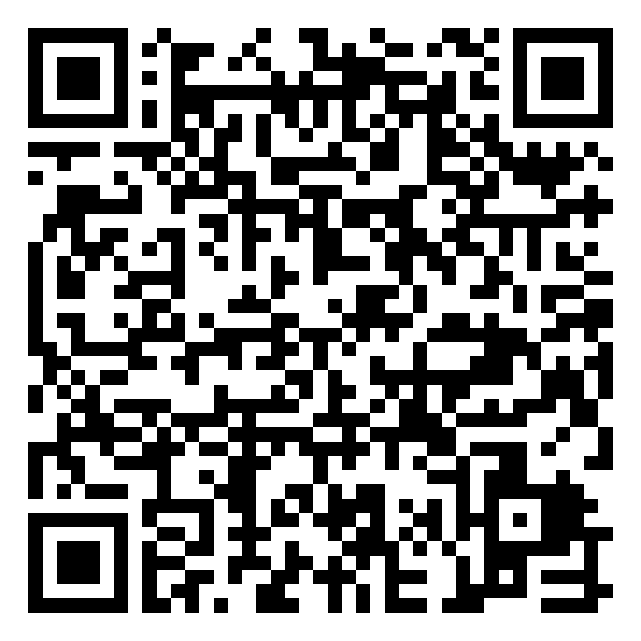 kod QR z danymi kontaktowymi 38396453400000