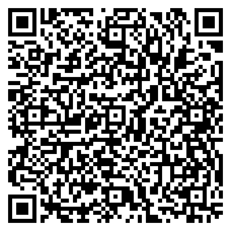 kod QR z danymi kontaktowymi 18077189300000