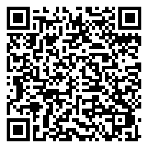 kod QR z danymi kontaktowymi 35103946700000