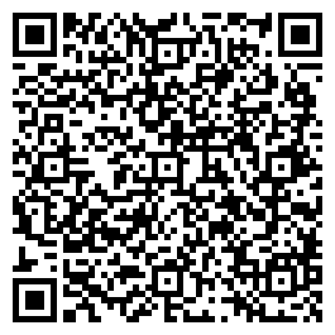 kod QR z danymi kontaktowymi 93269909100000