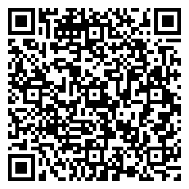 kod QR z danymi kontaktowymi 54169004600000