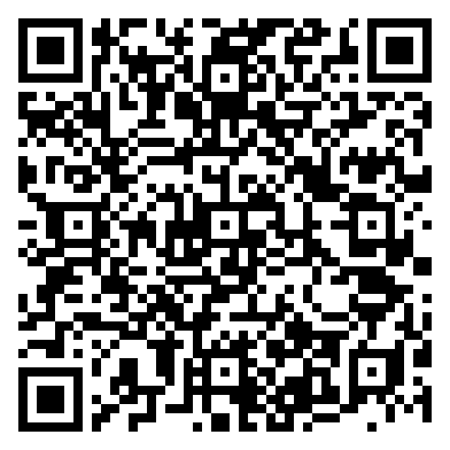 kod QR z danymi kontaktowymi 38922955700000