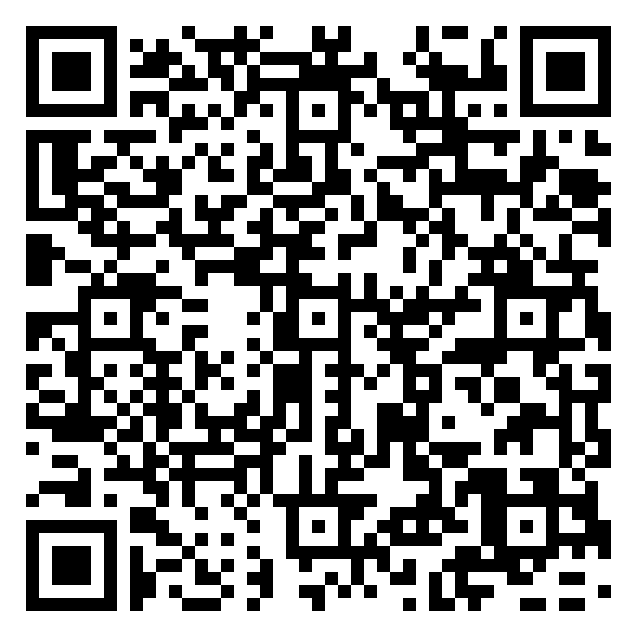 kod QR z danymi kontaktowymi 52876759500000