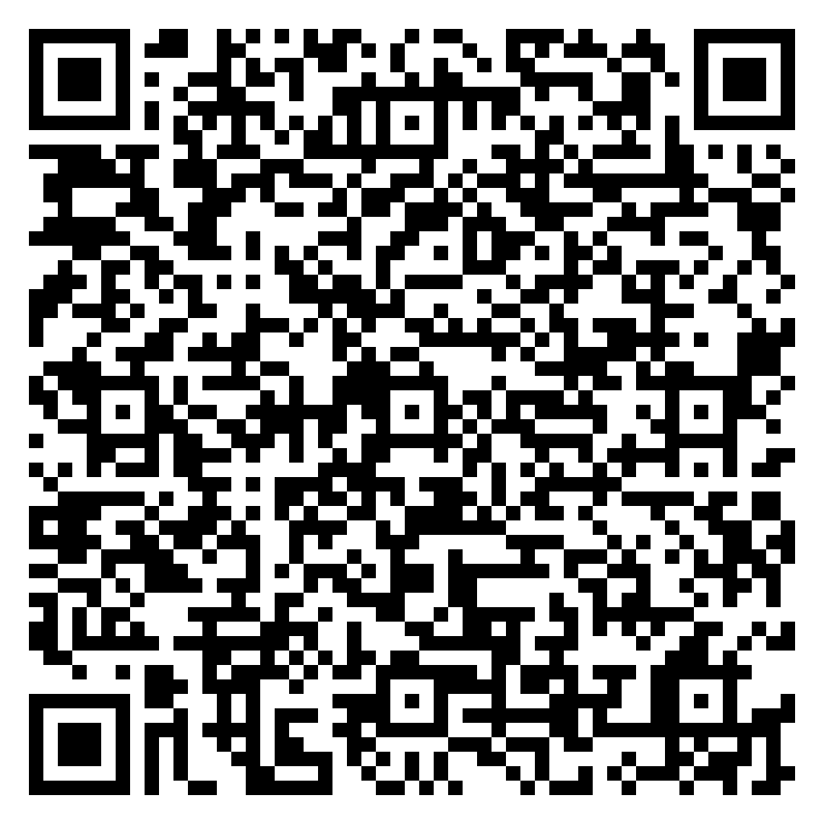 kod QR z danymi kontaktowymi 14166593100000