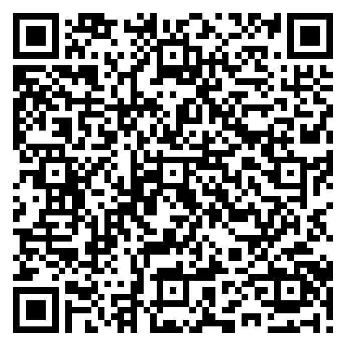kod QR z danymi kontaktowymi 67094859100000