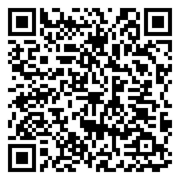kod QR z danymi kontaktowymi 22167522100000