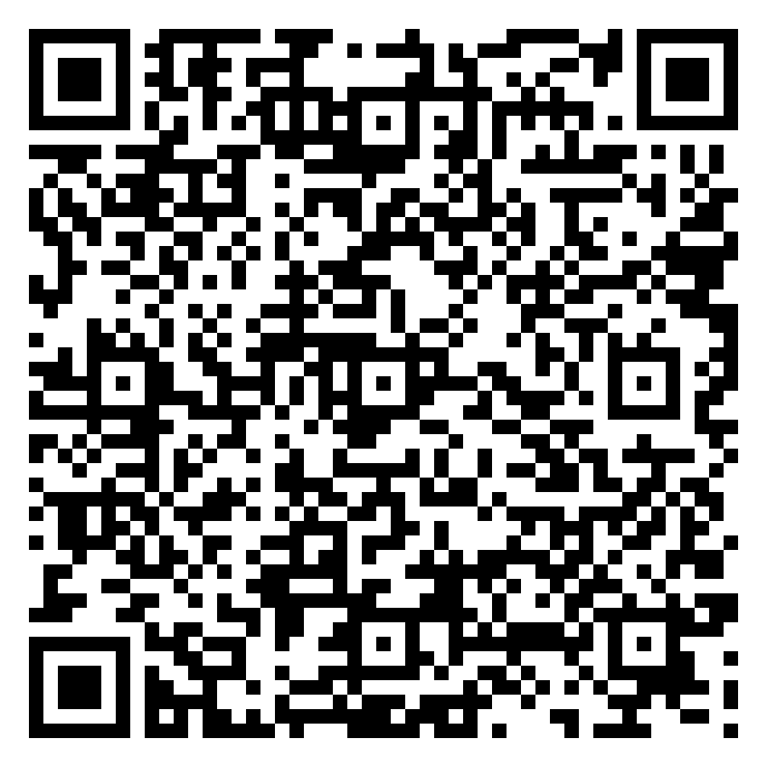 MAŁGORZATA MICHALAK PRAKTYKA STOMATOLOGICZNA kod QR z danymi kontaktowymi kod QR z danymi kontaktowymi 35043643300000