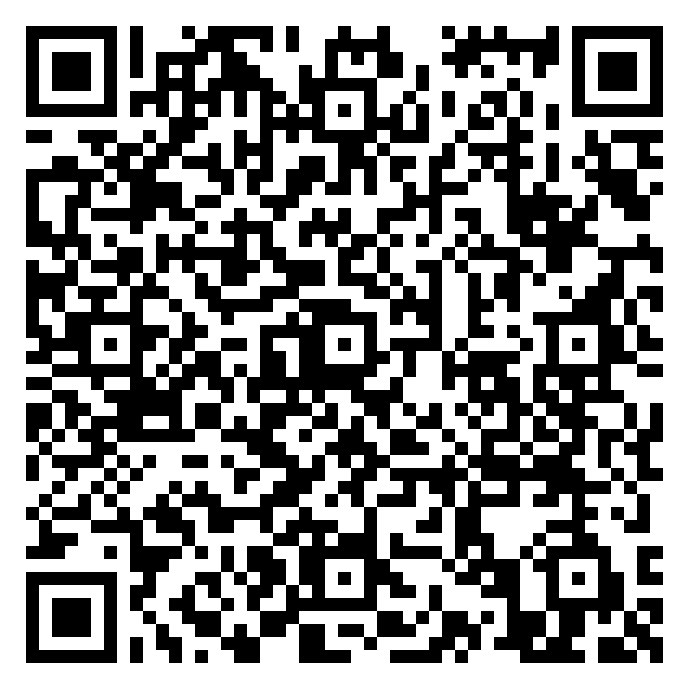 kod QR z danymi kontaktowymi 36862265300000