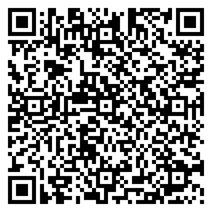 kod QR z danymi kontaktowymi 47324485600000