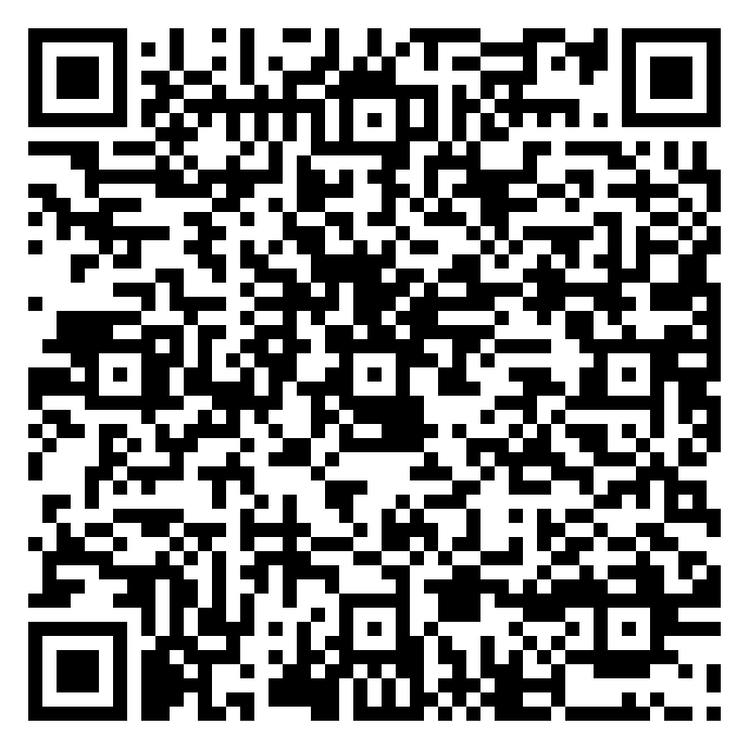 kod QR z danymi kontaktowymi 12013667200000