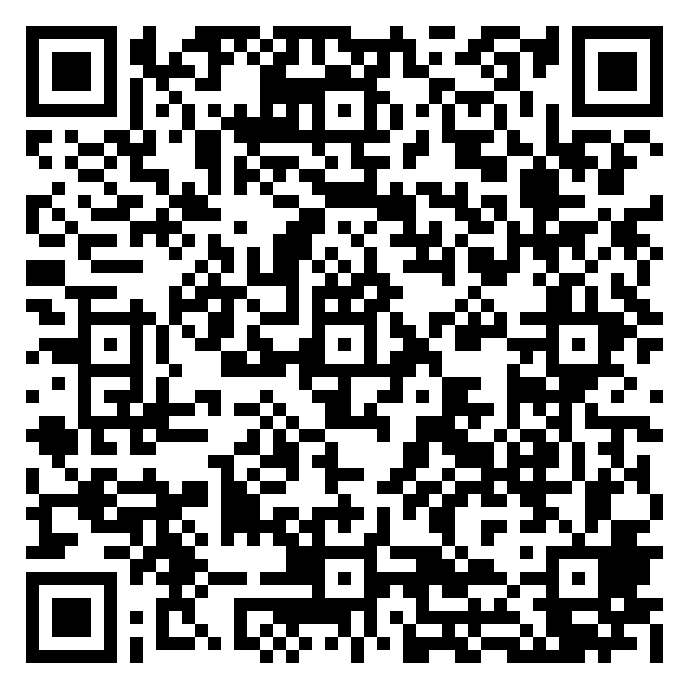 kod QR z danymi kontaktowymi 35132751600000