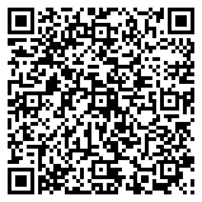 kod QR z danymi kontaktowymi 36260431200000
