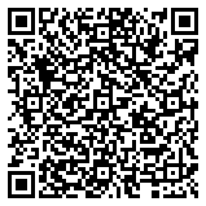 kod QR z danymi kontaktowymi 02037748500000