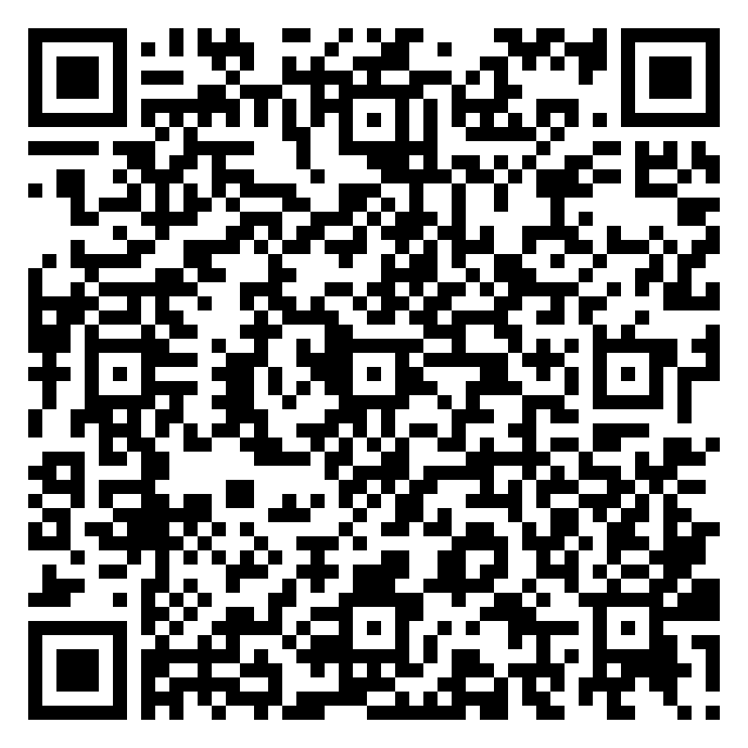 kod QR z danymi kontaktowymi 63426809700000
