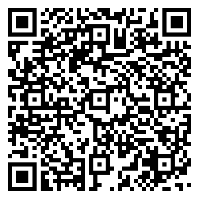 kod QR z danymi kontaktowymi 38315409000000