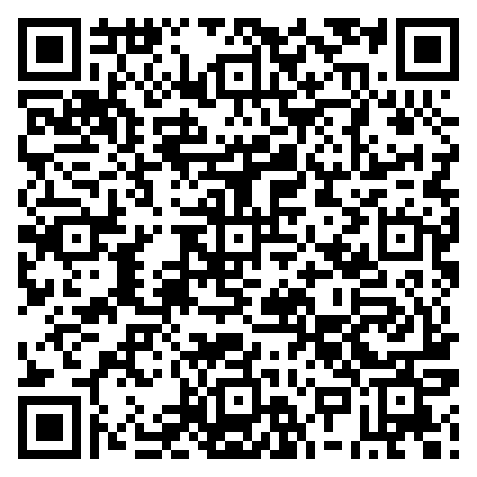 MAŁGORZATA MICHALIK BUFET SZKOLNY, HANDEL OBWOŹNY kod QR z danymi kontaktowymi kod QR z danymi kontaktowymi 35118703800000
