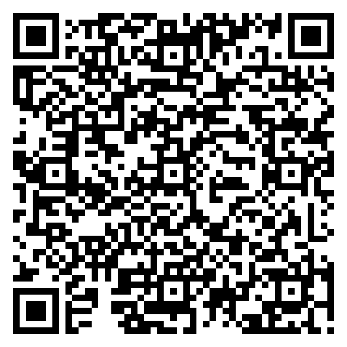 kod QR z danymi kontaktowymi 49053374500000