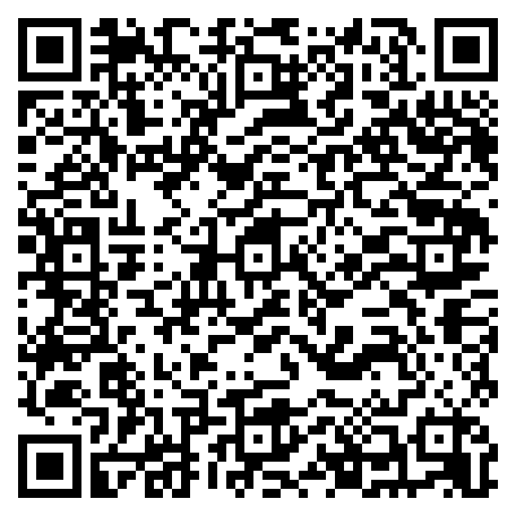 kod QR z danymi kontaktowymi 52568846400000