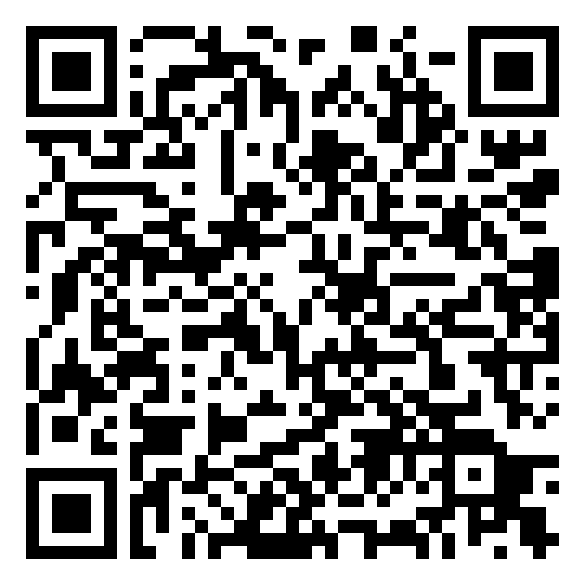 kod QR z danymi kontaktowymi 02210312500000