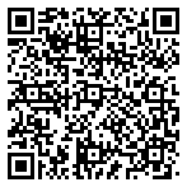 kod QR z danymi kontaktowymi 38432539700000