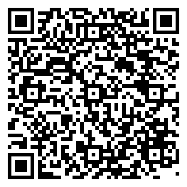 kod QR z danymi kontaktowymi 52016815100000