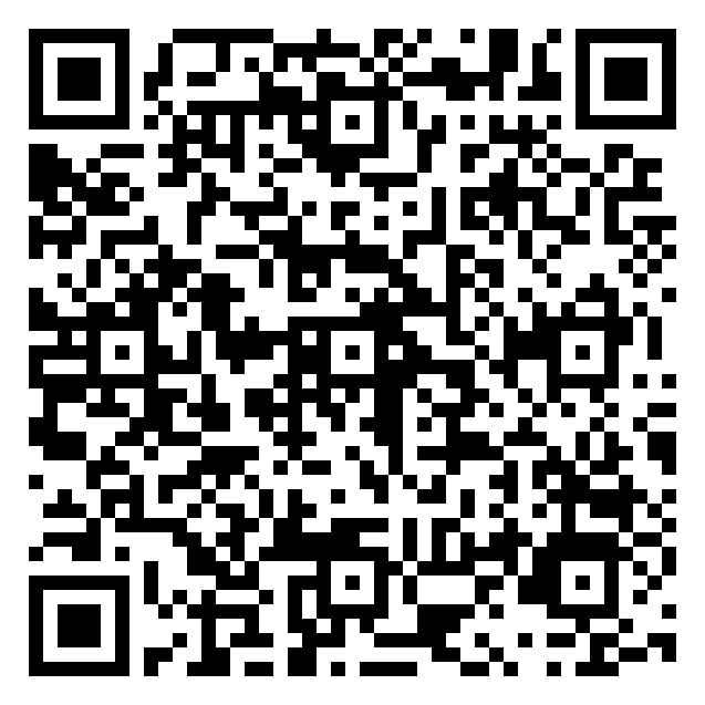 kod QR z danymi kontaktowymi 93267200500000