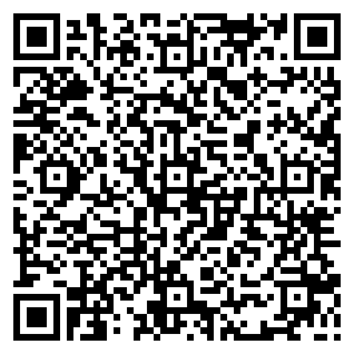 kod QR z danymi kontaktowymi 25160399400000