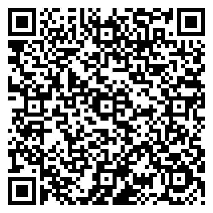 kod QR z danymi kontaktowymi 59229862400000