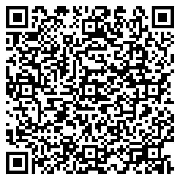 MAŁGORZATA MICHALSKA CREATIVE - MEDIA kod QR z danymi kontaktowymi kod QR z danymi kontaktowymi 12142503600000