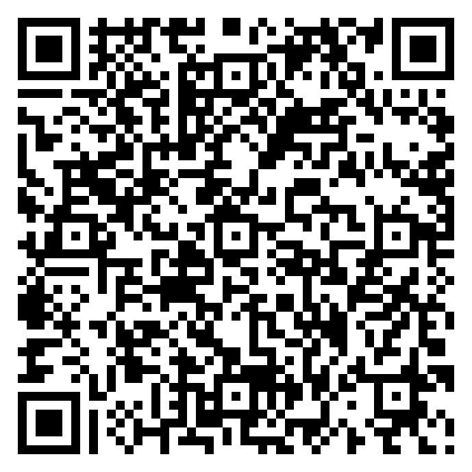 kod QR z danymi kontaktowymi 10099453000000