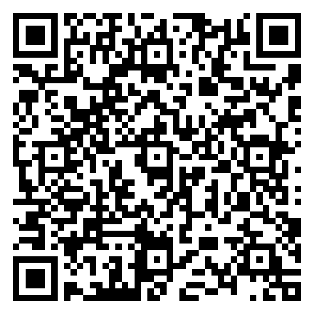 kod QR z danymi kontaktowymi 36736360000000