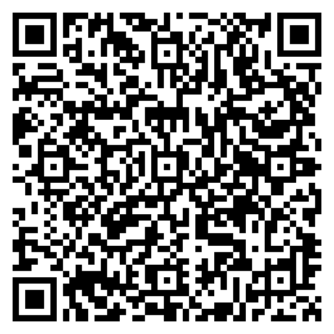 kod QR z danymi kontaktowymi 36028404000000