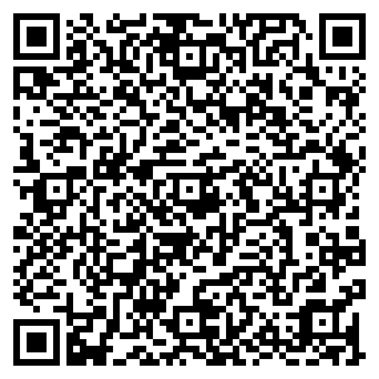 kod QR z danymi kontaktowymi 12252305400000