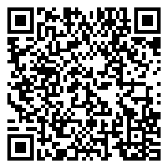kod QR z danymi kontaktowymi 47266002100000