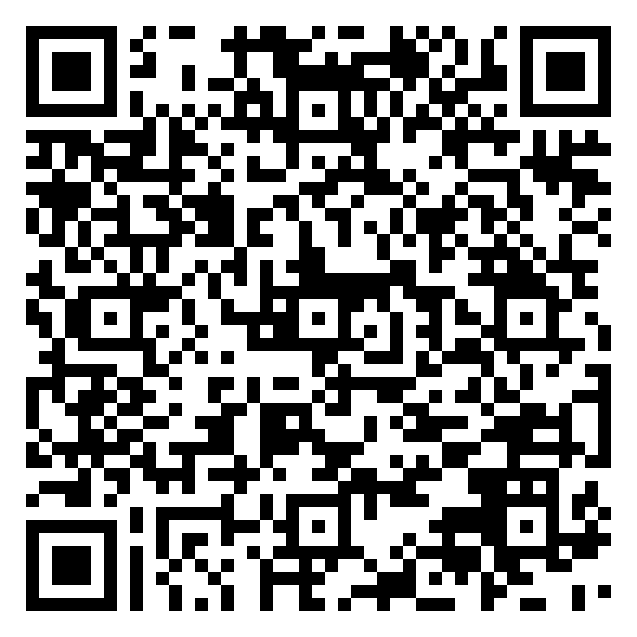 kod QR z danymi kontaktowymi 30010759100000