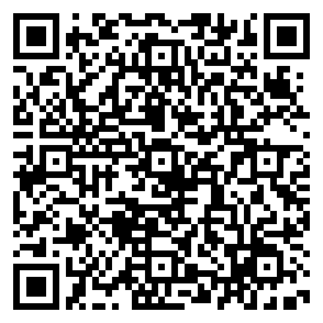 kod QR z danymi kontaktowymi 52893937500000